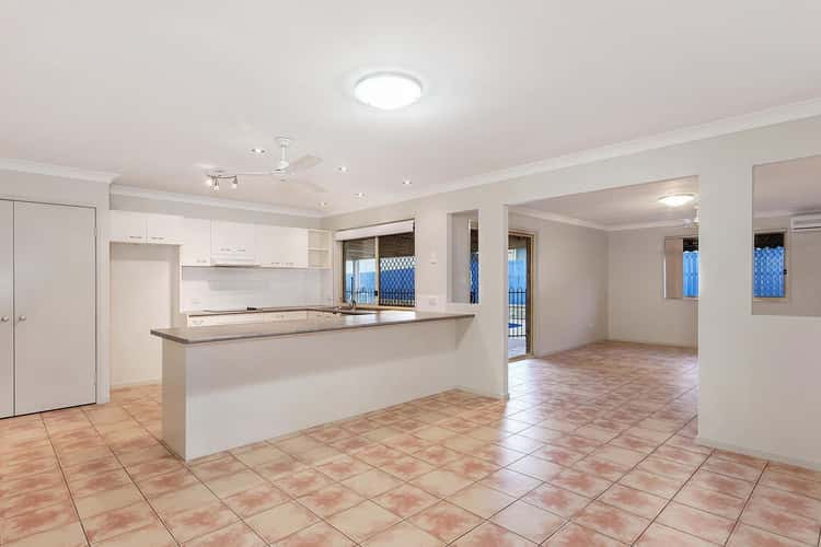 Fourth view of Homely house listing, 56 Pine River Drive, Murrumba Downs QLD 4503