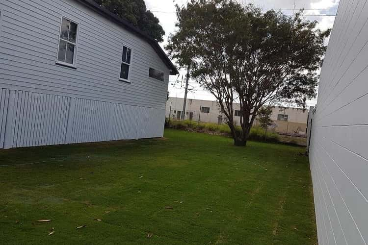 Second view of Homely house listing, 22 Burrum Street, Bundaberg Central QLD 4670