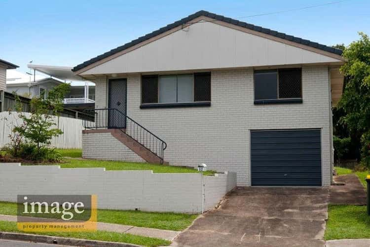 52 Dawson Street, Wooloowin QLD 4030