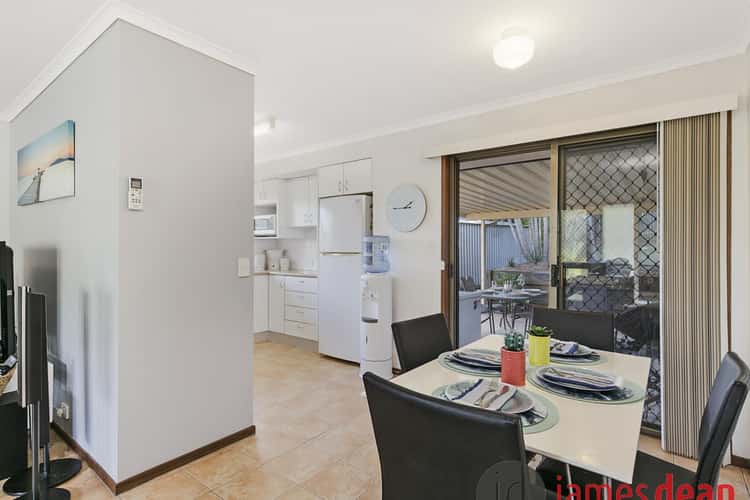 Third view of Homely house listing, 117 Vienna Rd, Alexandra Hills QLD 4161