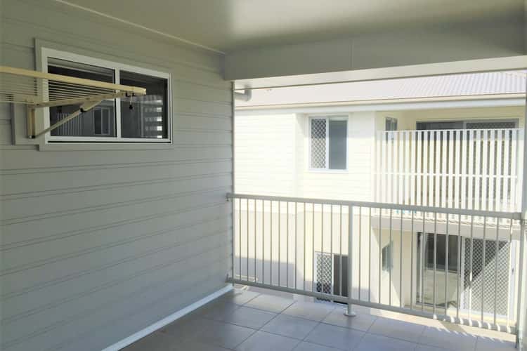 Third view of Homely unit listing, 8/29 St Anthonys Drive, Alexandra Hills QLD 4161