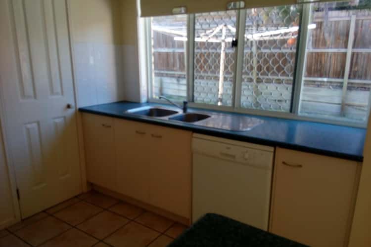 Third view of Homely house listing, 2 Volterra Place, Moggill QLD 4070