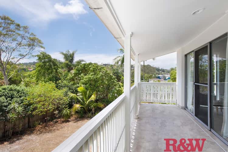 Second view of Homely house listing, 18 Banksia Avenue, Noosa Heads QLD 4567
