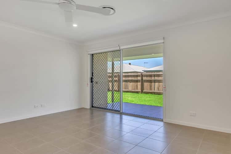 Fifth view of Homely house listing, 39 Harvey Circuit, Griffin QLD 4503