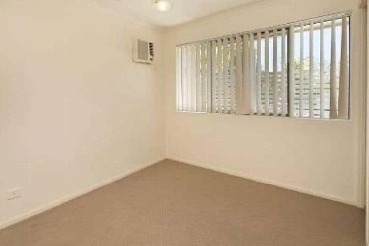 Third view of Homely unit listing, 13/4 Vickers Road, Condon QLD 4815