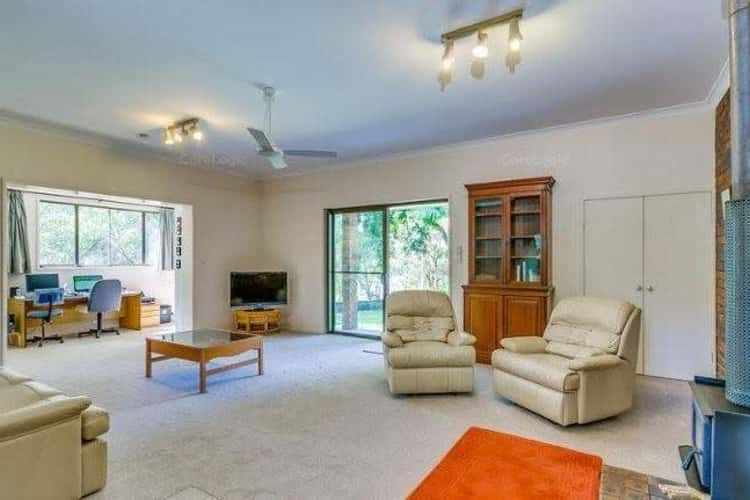 Fourth view of Homely house listing, 345 Redland Bay Road, Capalaba QLD 4157