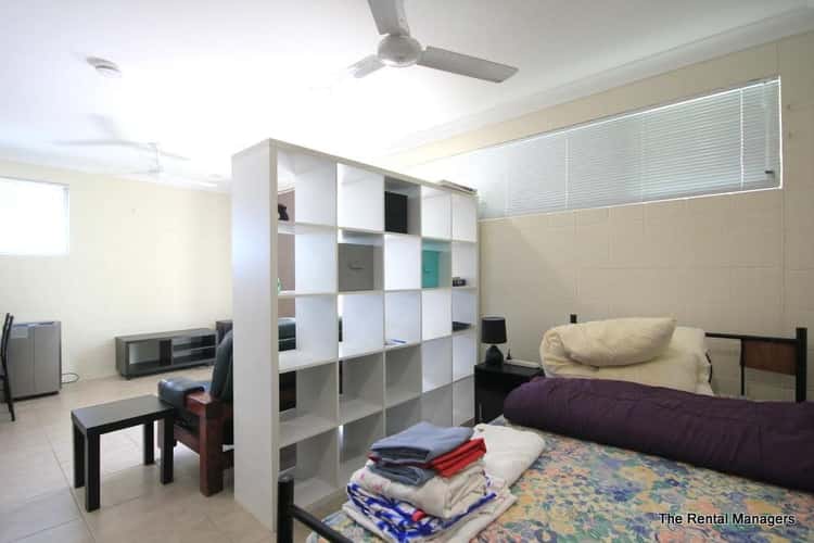 Fifth view of Homely flat listing, 34 North Becks Road, Condon QLD 4815