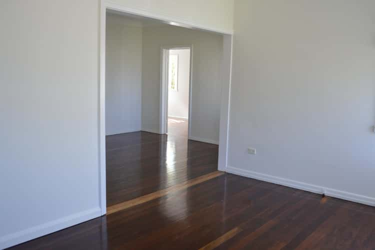 Fifth view of Homely house listing, 93 Gallipoli Road, Carina Heights QLD 4152