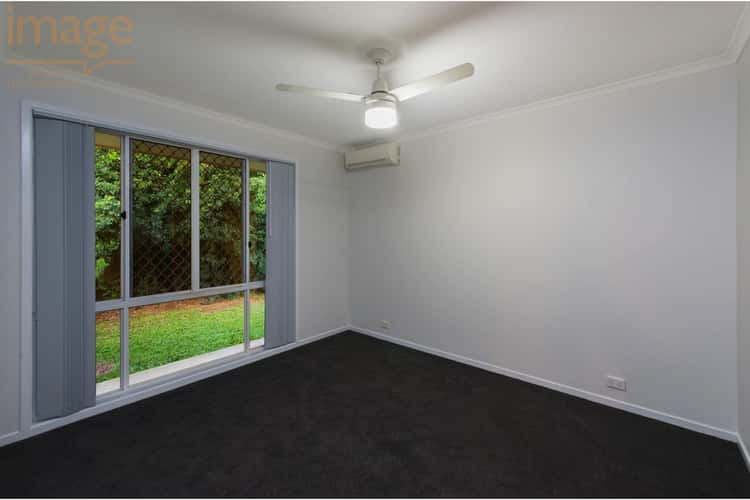 Fifth view of Homely house listing, 5 Hart Court, Murrumba Downs QLD 4503