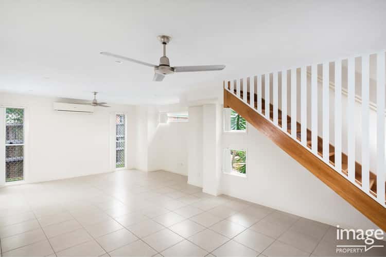 Fifth view of Homely house listing, 6/36 Cherington Way, Murrumba Downs QLD 4503