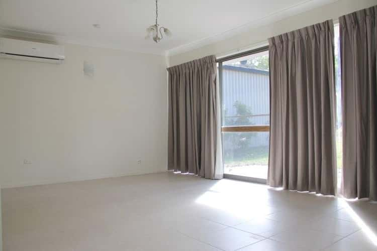 Fourth view of Homely house listing, 11 Banyan Street, Bellbowrie QLD 4070