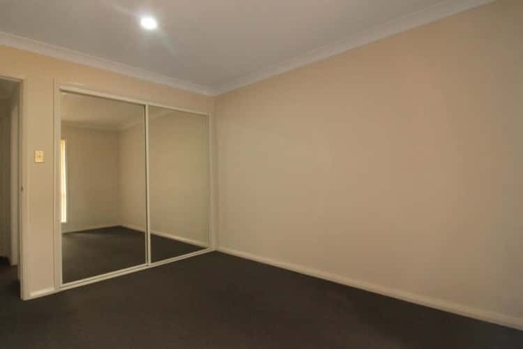 Third view of Homely townhouse listing, 10/6 Kembla Street, Balgownie NSW 2519