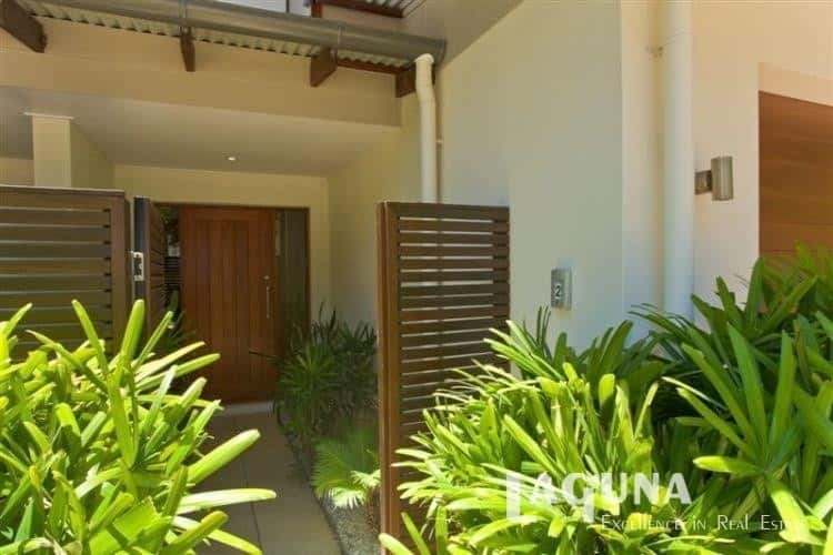 Seventh view of Homely unit listing, 1/31 Viewland Drive, Noosa Heads QLD 4567
