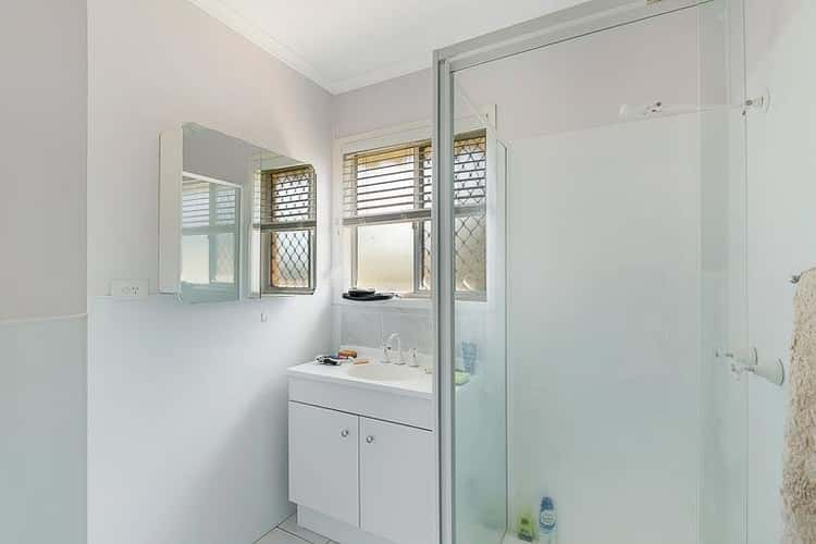 Third view of Homely blockOfUnits listing, 1 $ 2/65 Alderley Street, Rangeville QLD 4350