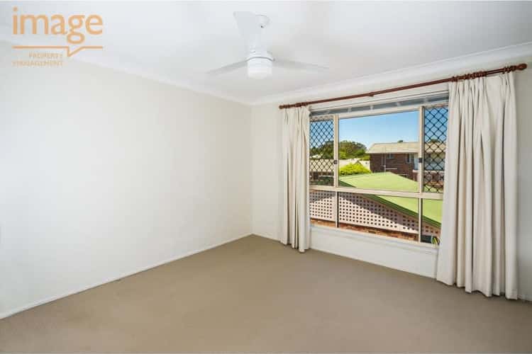 Fourth view of Homely townhouse listing, 11/19 Almara Street, Capalaba QLD 4157