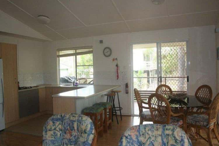 Seventh view of Homely house listing, 39 Midgen Street, Kooringal QLD 4025