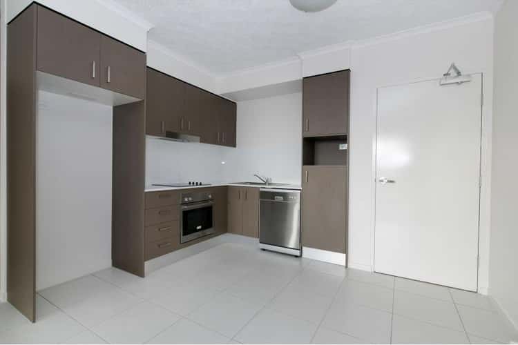 Third view of Homely unit listing, 3/55 Samford Road, Alderley QLD 4051