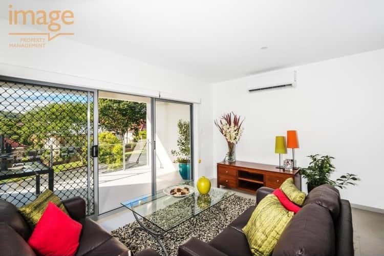Fifth view of Homely house listing, 5/17 Morshead Street, Moorooka QLD 4105