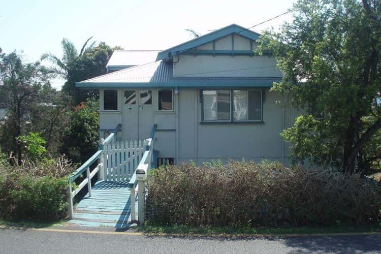 Main view of Homely house listing, 25 Oaka Lane, Gladstone Central QLD 4680