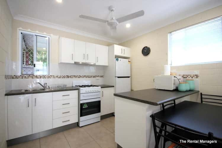 Third view of Homely flat listing, 34 North Becks Road, Condon QLD 4815