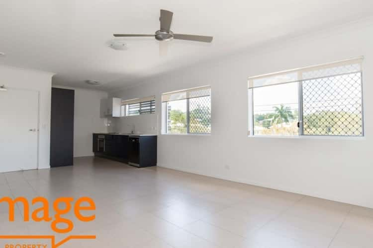 4/12-14 Lutana Street, Stafford QLD 4053