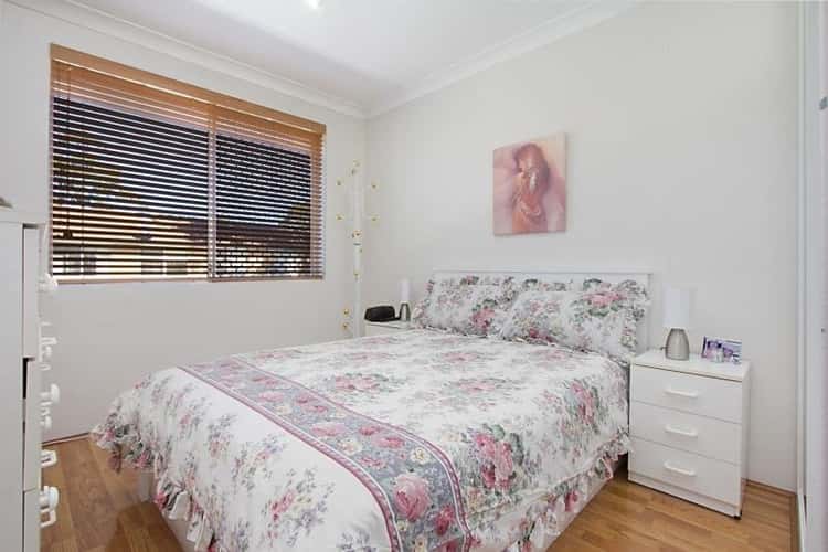 Fifth view of Homely townhouse listing, 79/173A Reservoir Road, Blacktown NSW 2148