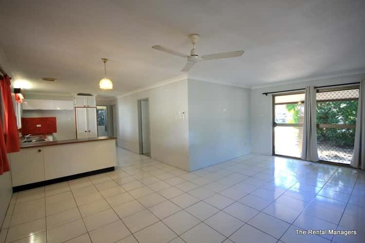 Main view of Homely house listing, 24 Inglong Street, Kelso QLD 4815