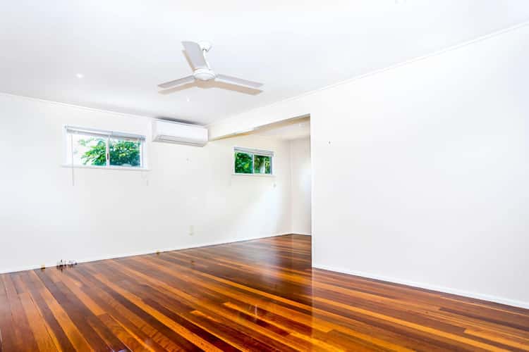 Second view of Homely house listing, 50 Lloyd George Street, Eastern Heights QLD 4305