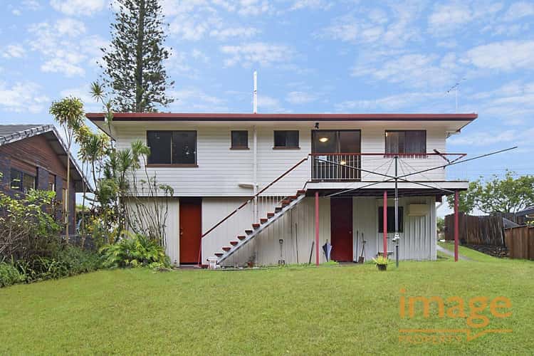 Main view of Homely house listing, 19 Jeanette St, Springwood QLD 4127