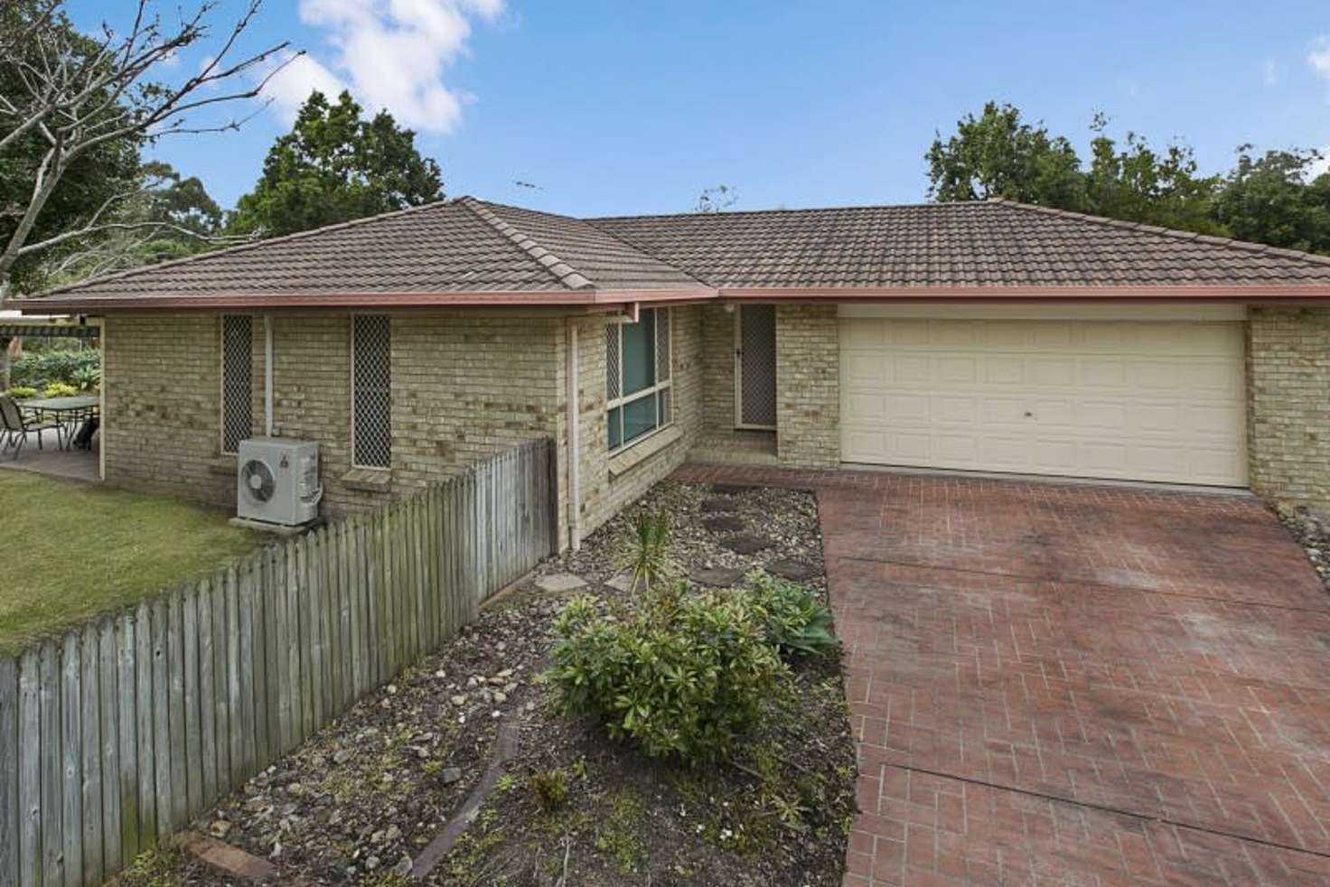 Main view of Homely house listing, 2 Thredbo Close, Belmont QLD 4153