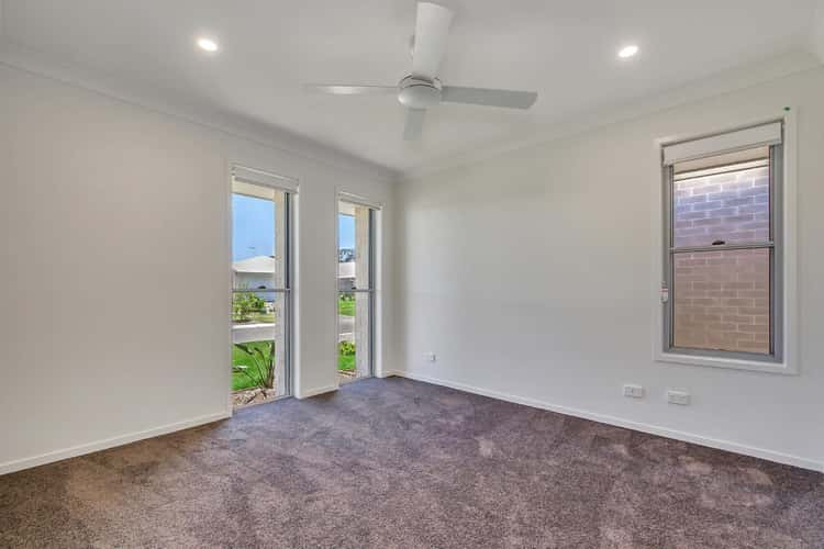 Third view of Homely house listing, 39 Harvey Circuit, Griffin QLD 4503