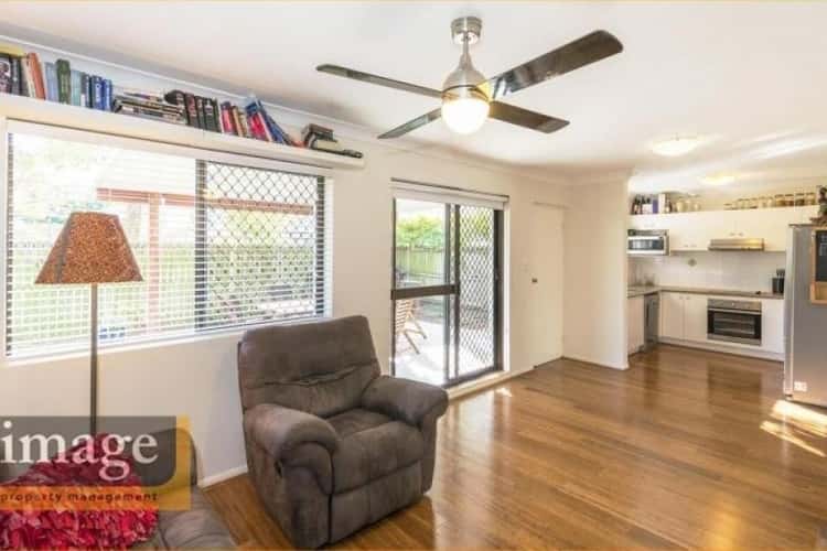 Third view of Homely unit listing, 2/26 Napier Street, Ascot QLD 4007