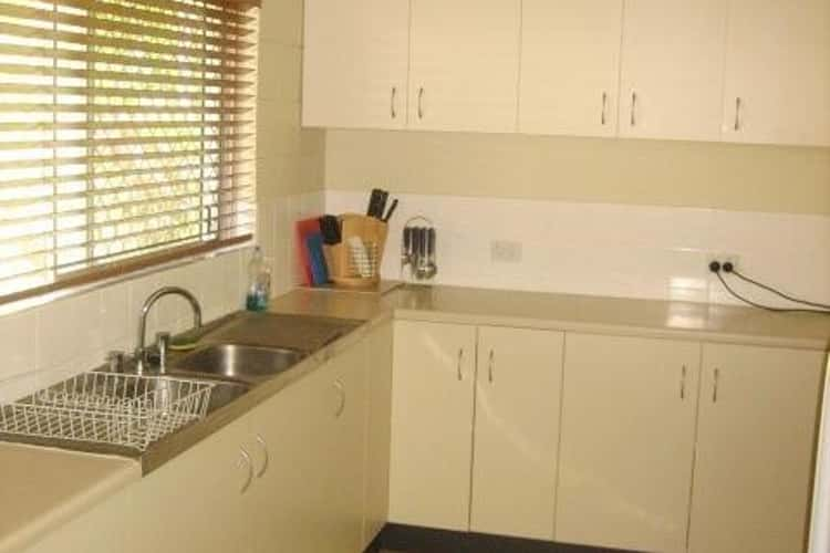 Fifth view of Homely unit listing, 2/38 Rogers Street, Aitkenvale QLD 4814