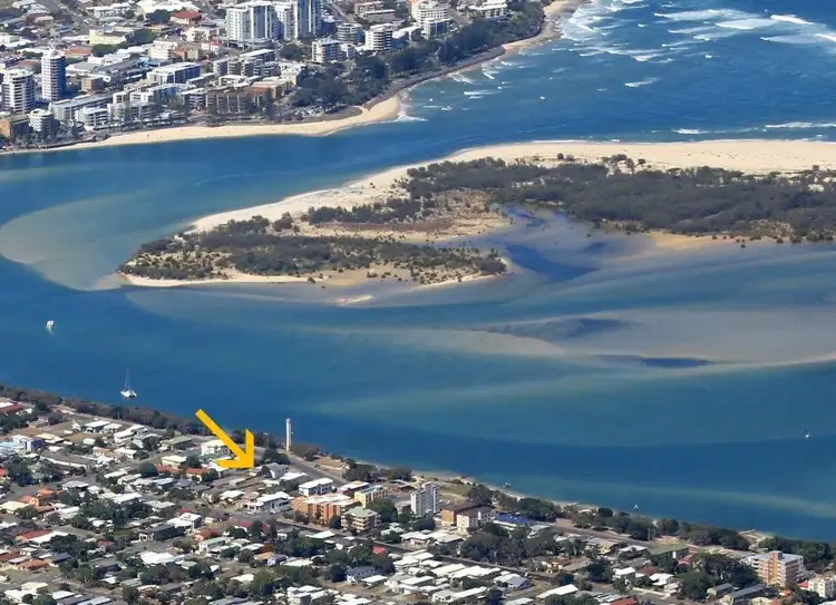 Sold House 1 Worthington Lane, Golden Beach QLD 4551 Dec 5, 2017 Homely