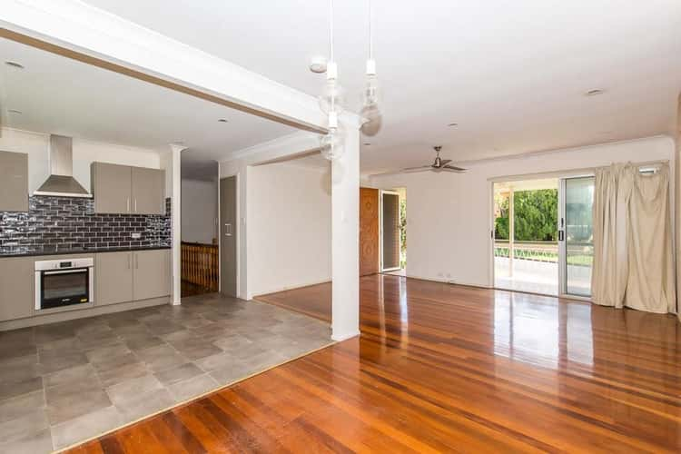 Third view of Homely house listing, 027 Devona Street, Aspley QLD 4034