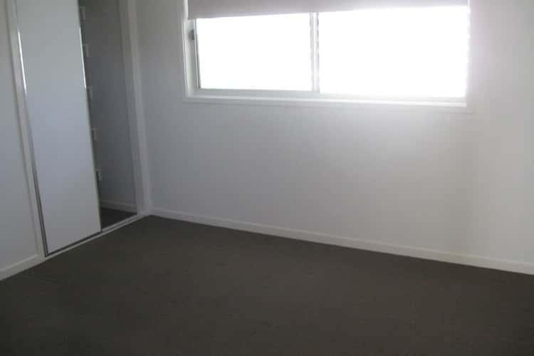 Second view of Homely unit listing, 8/26-28 Nightengale rd, Lawnton QLD 4501