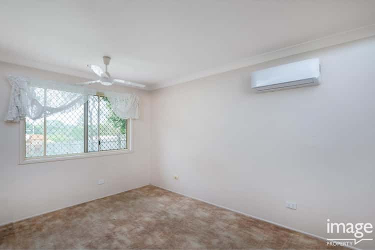 Fourth view of Homely house listing, 5 Trafalgar Street, Boronia Heights QLD 4124