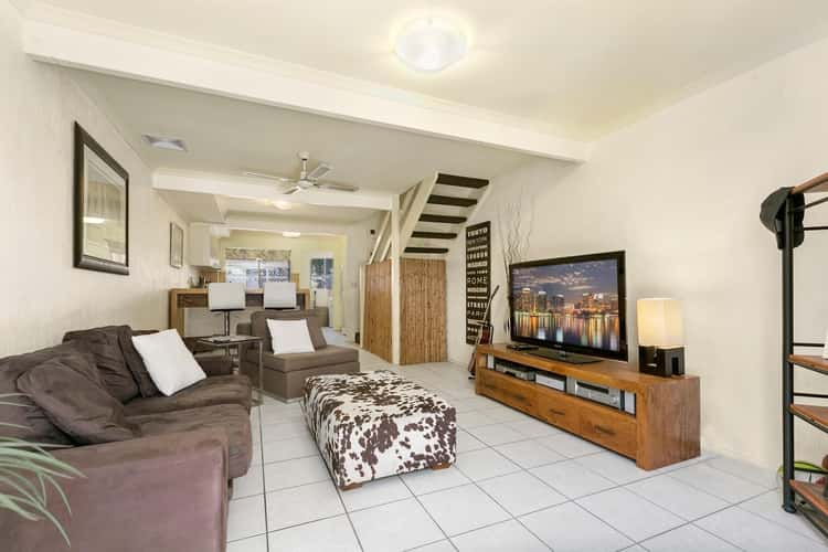 Third view of Homely unit listing, 8/5 Ann Street, Noosaville QLD 4566