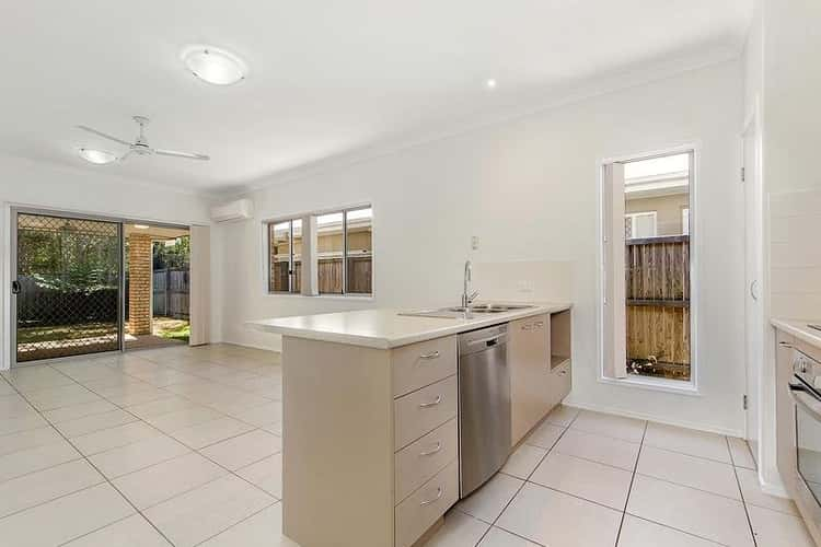 Third view of Homely house listing, 30 Mulgara Court, North Lakes QLD 4509