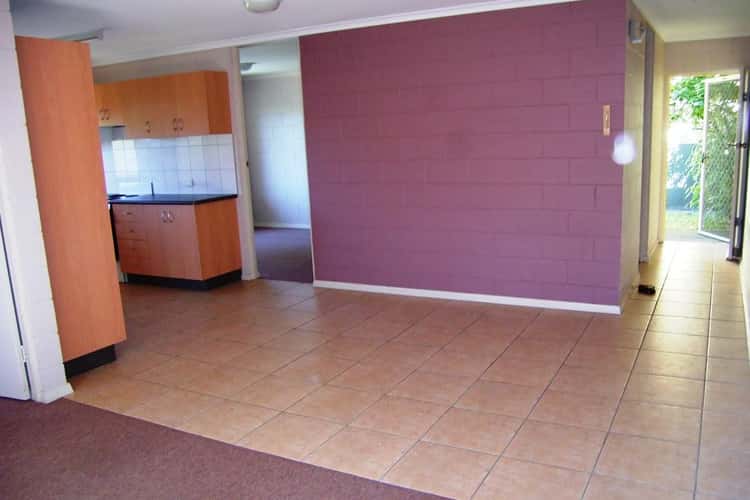 Fourth view of Homely unit listing, 1/28 Camfield St, Alexandra Headland QLD 4572