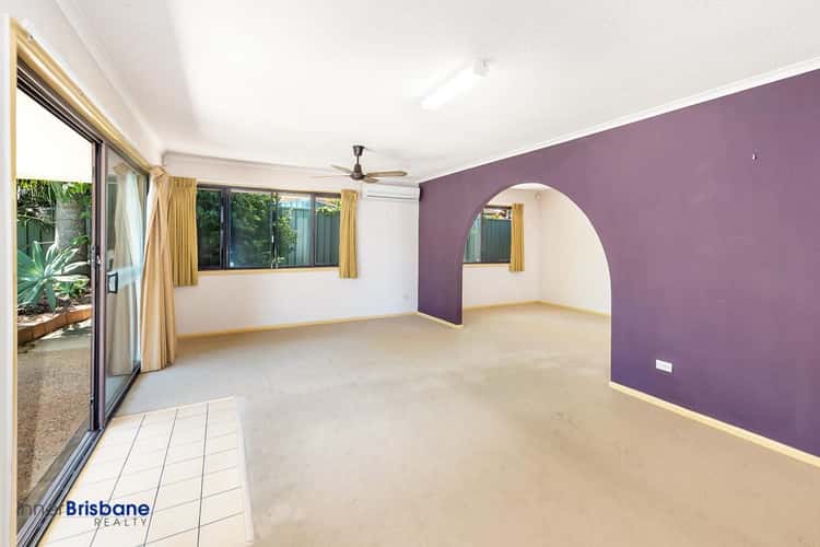 Third view of Homely house listing, 32 Stavewood Street, Algester QLD 4115