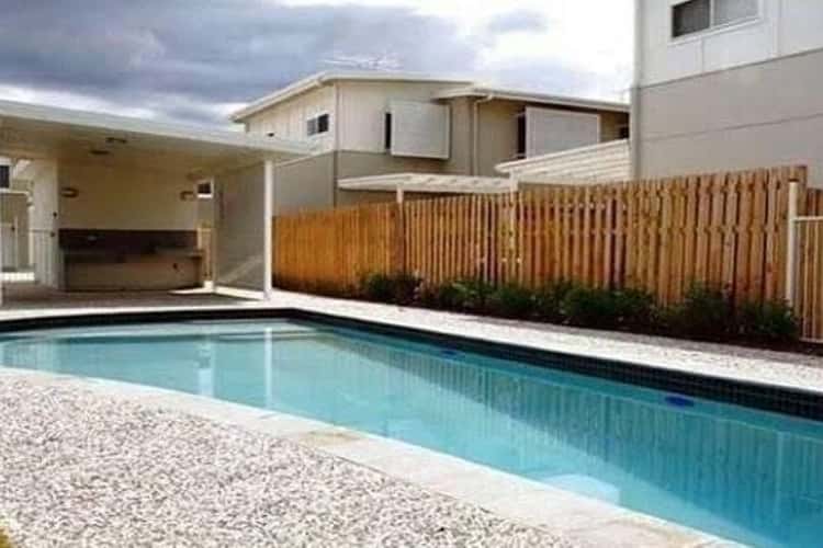 Main view of Homely townhouse listing, 25/9 Pitt Road, Burpengary QLD 4505