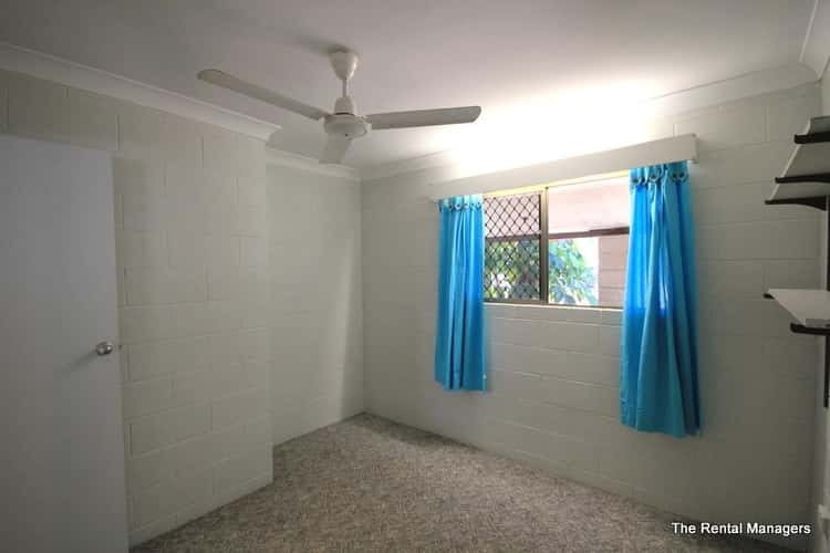 Fifth view of Homely house listing, 24 Inglong Street, Kelso QLD 4815