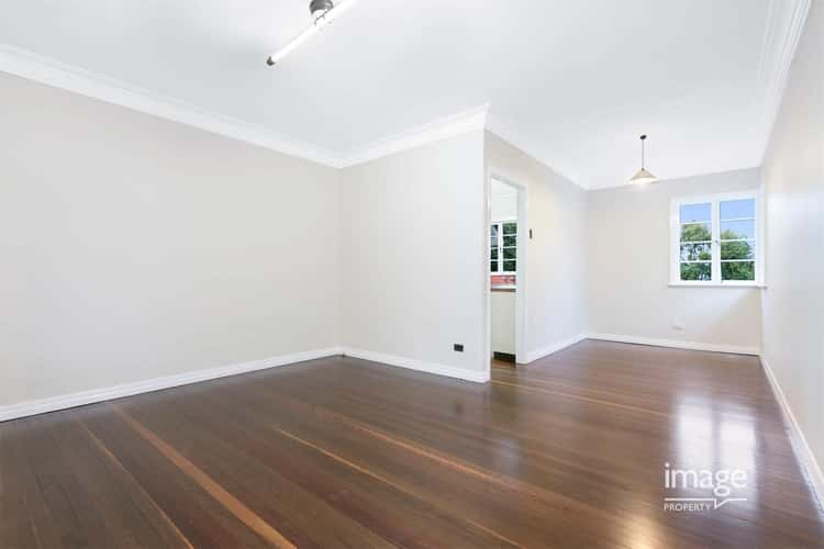 Fifth view of Homely house listing, 5 Lichfield Street, Carina QLD 4152