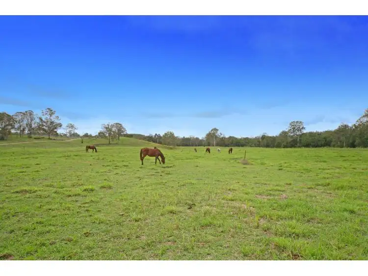 104 Whelan Road, Bollier QLD 4570