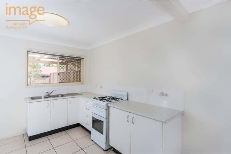 Third view of Homely townhouse listing, 11/19 Almara Street, Capalaba QLD 4157