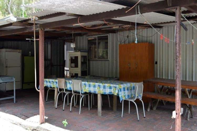 Fourth view of Homely house listing, 72 Goondool Street, Kooringal QLD 4025