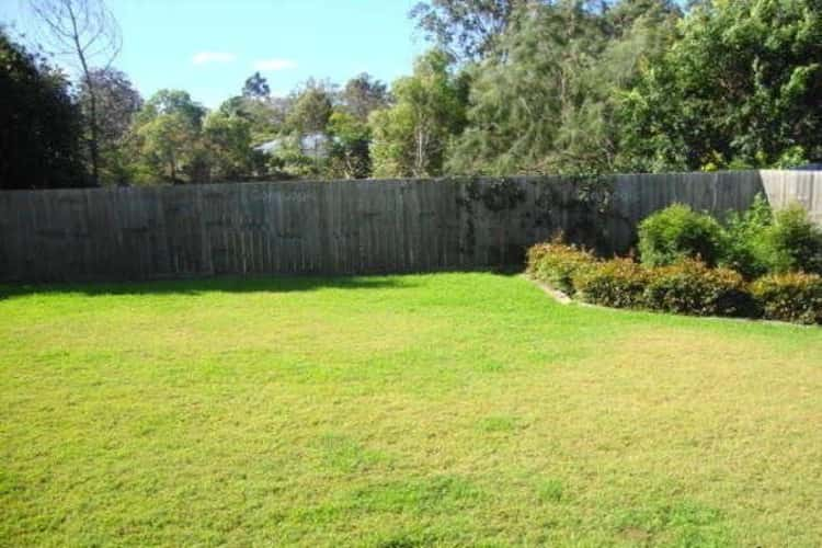 Third view of Homely house listing, 12 Salubris Place, Moggill QLD 4070