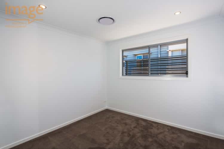 Fifth view of Homely townhouse listing, 2/25 Mullens street, Bulimba QLD 4171