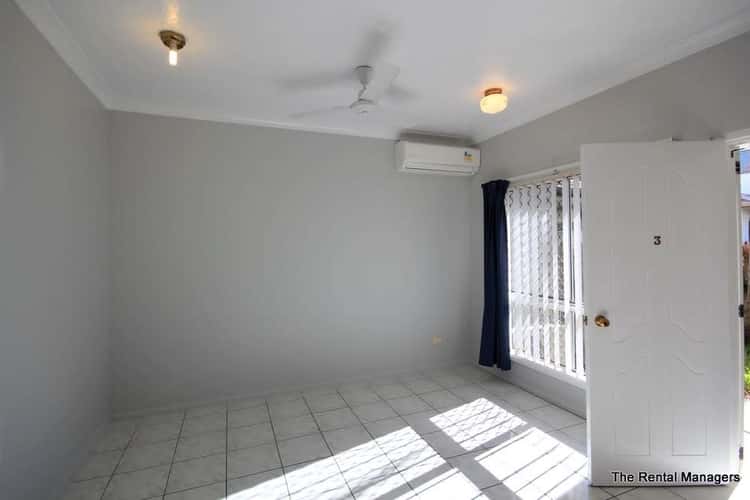 Second view of Homely unit listing, 3/181 Mitchell Street, North Ward QLD 4810